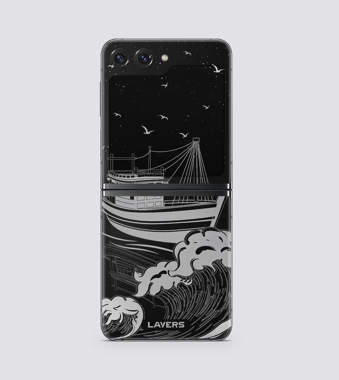 Product image 43