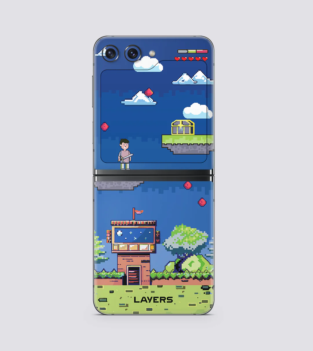 Product image 48