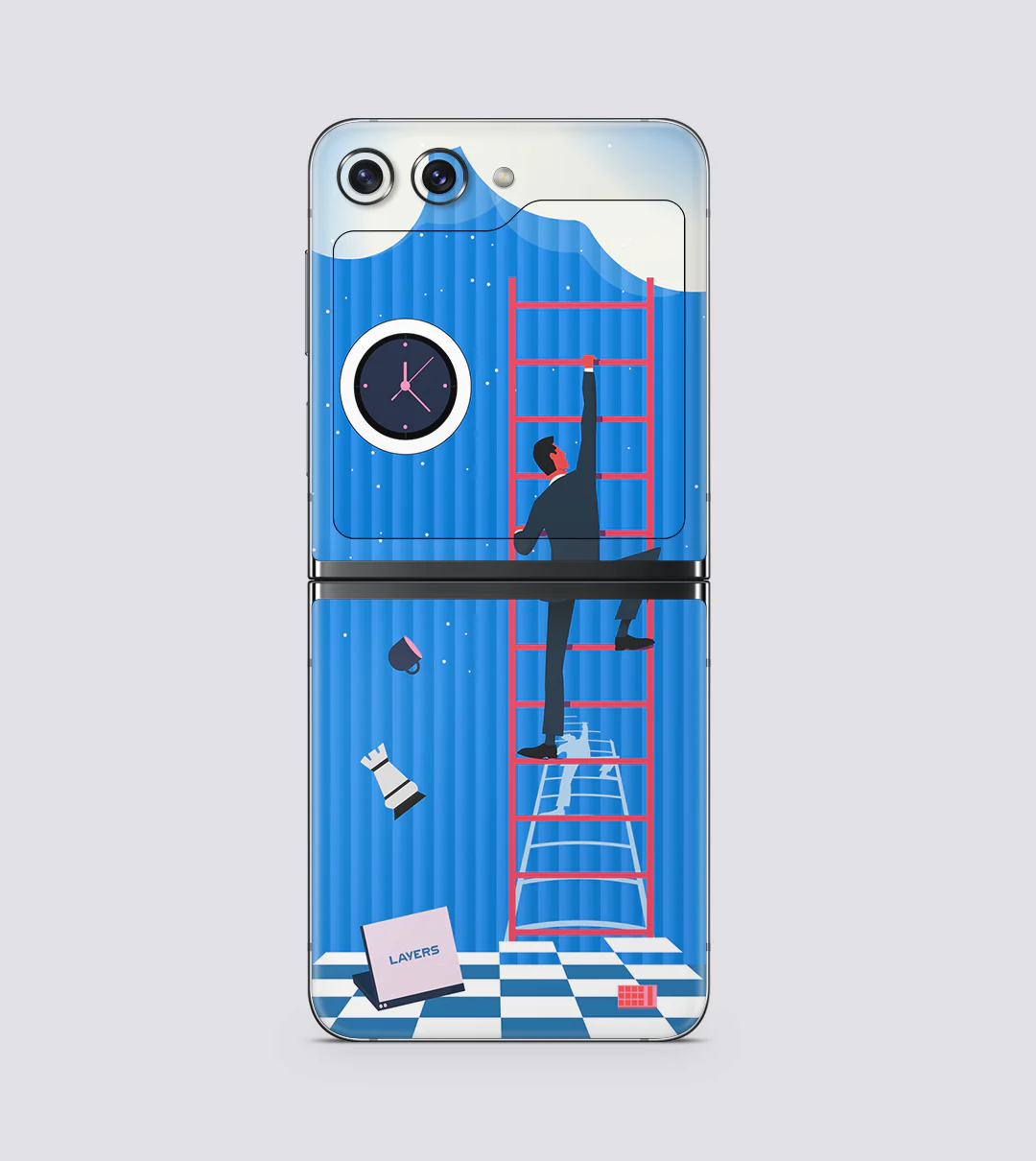 Product image 49