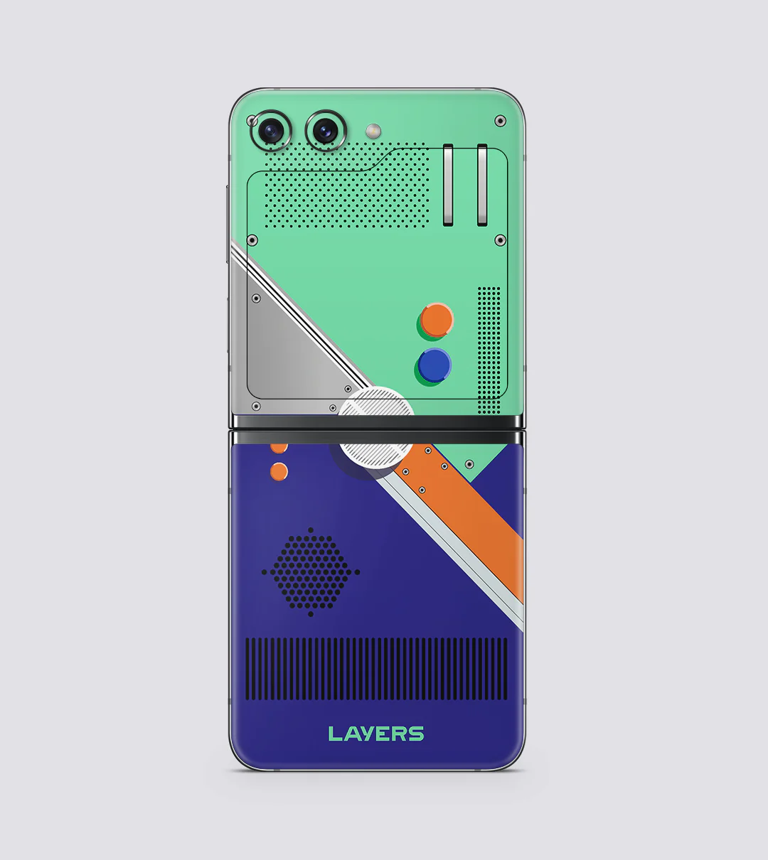 Product image 65