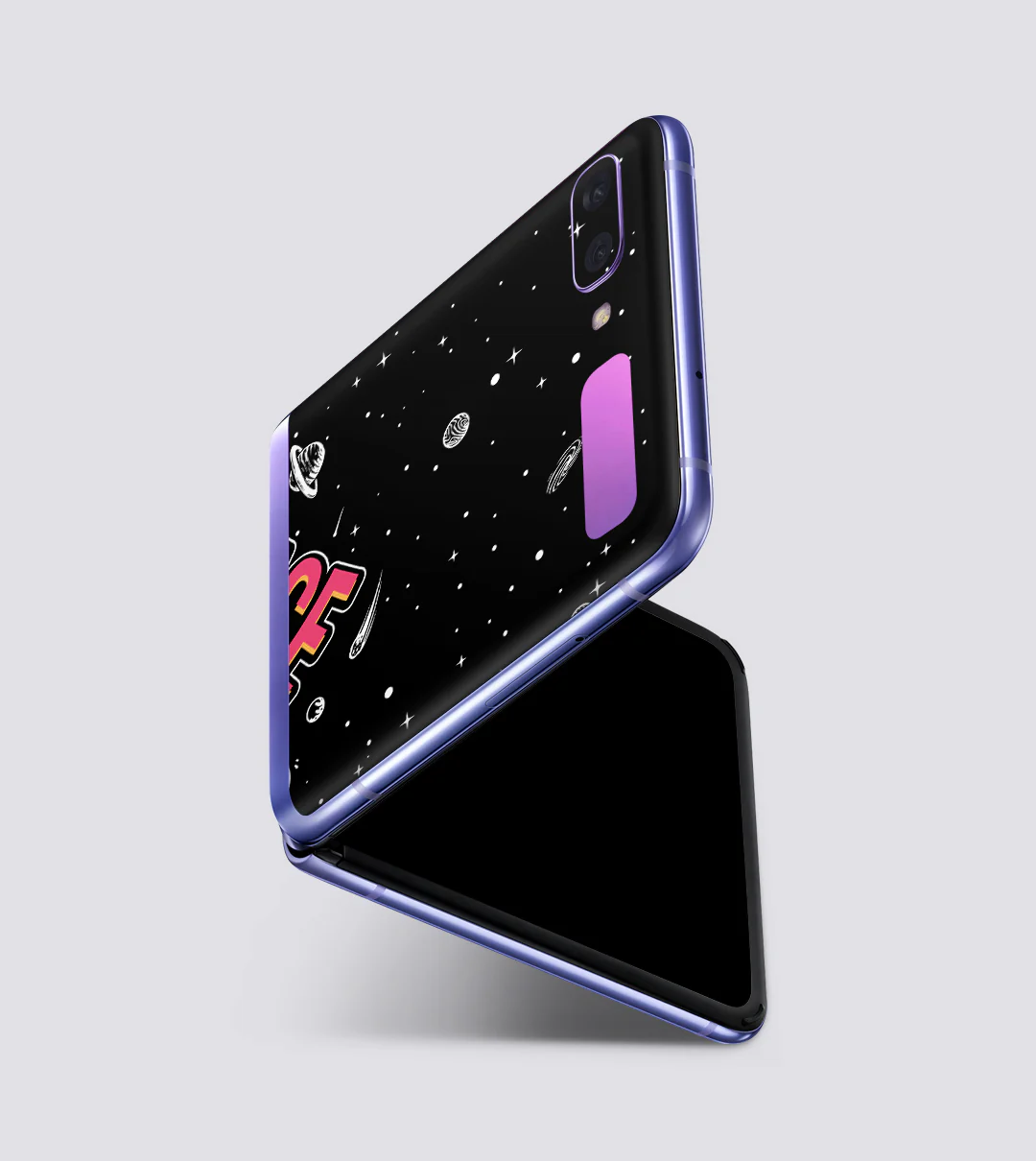 Product image 52