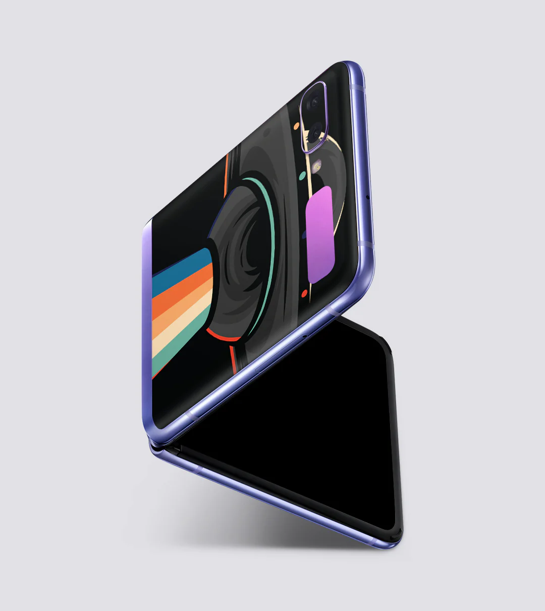Product image 53