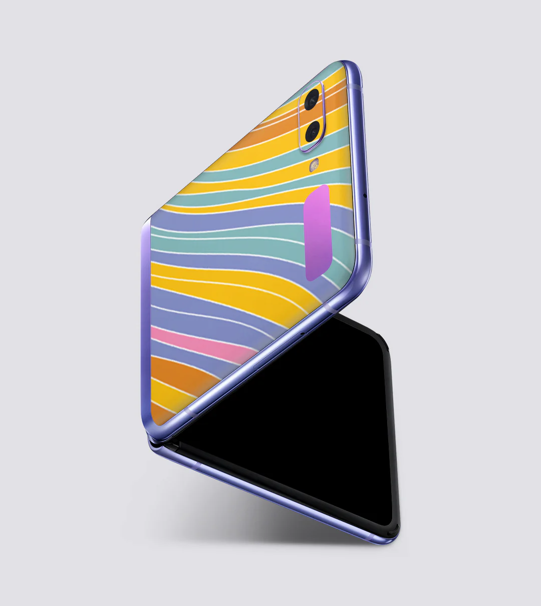 Product image 54