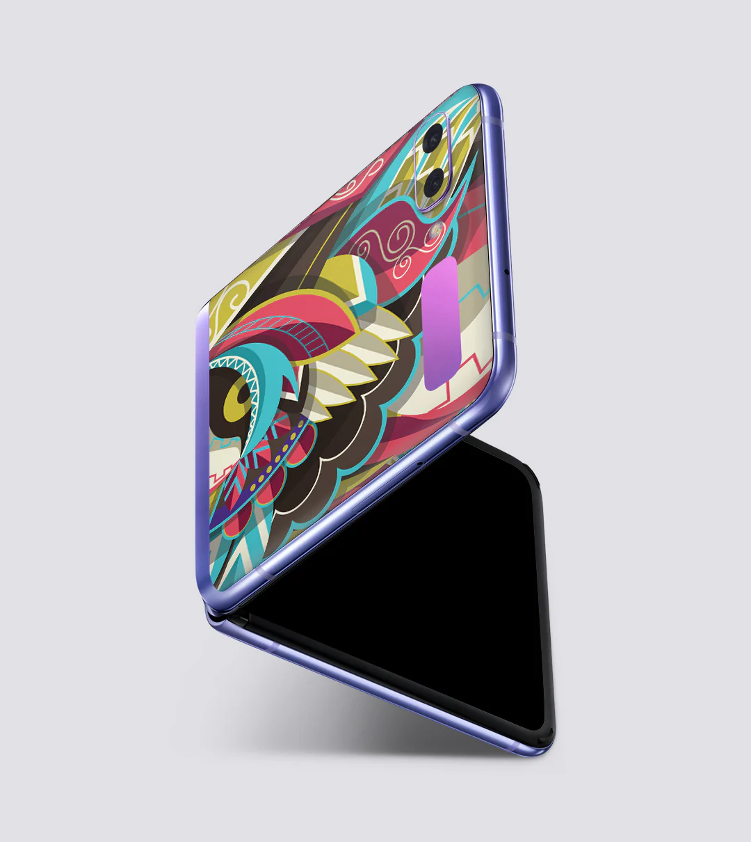 Product image 55