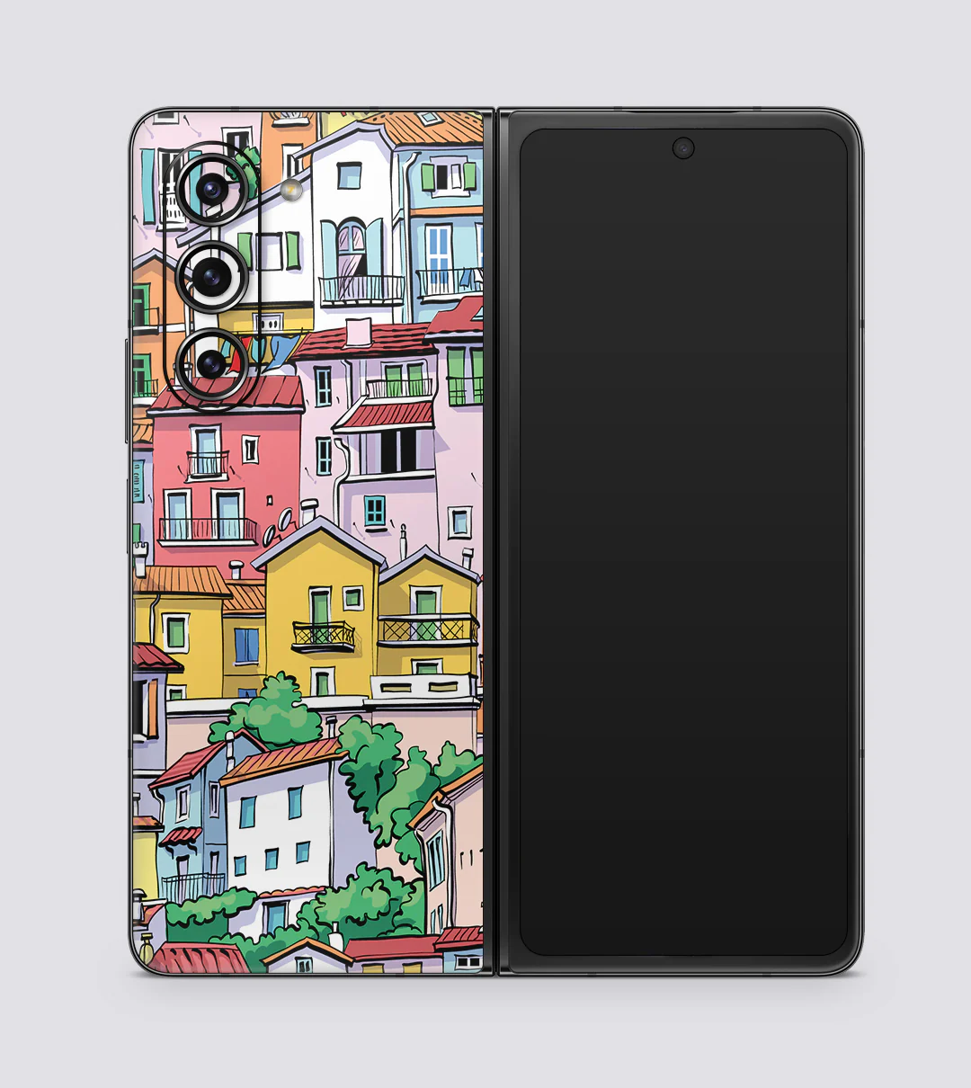 Product image 22