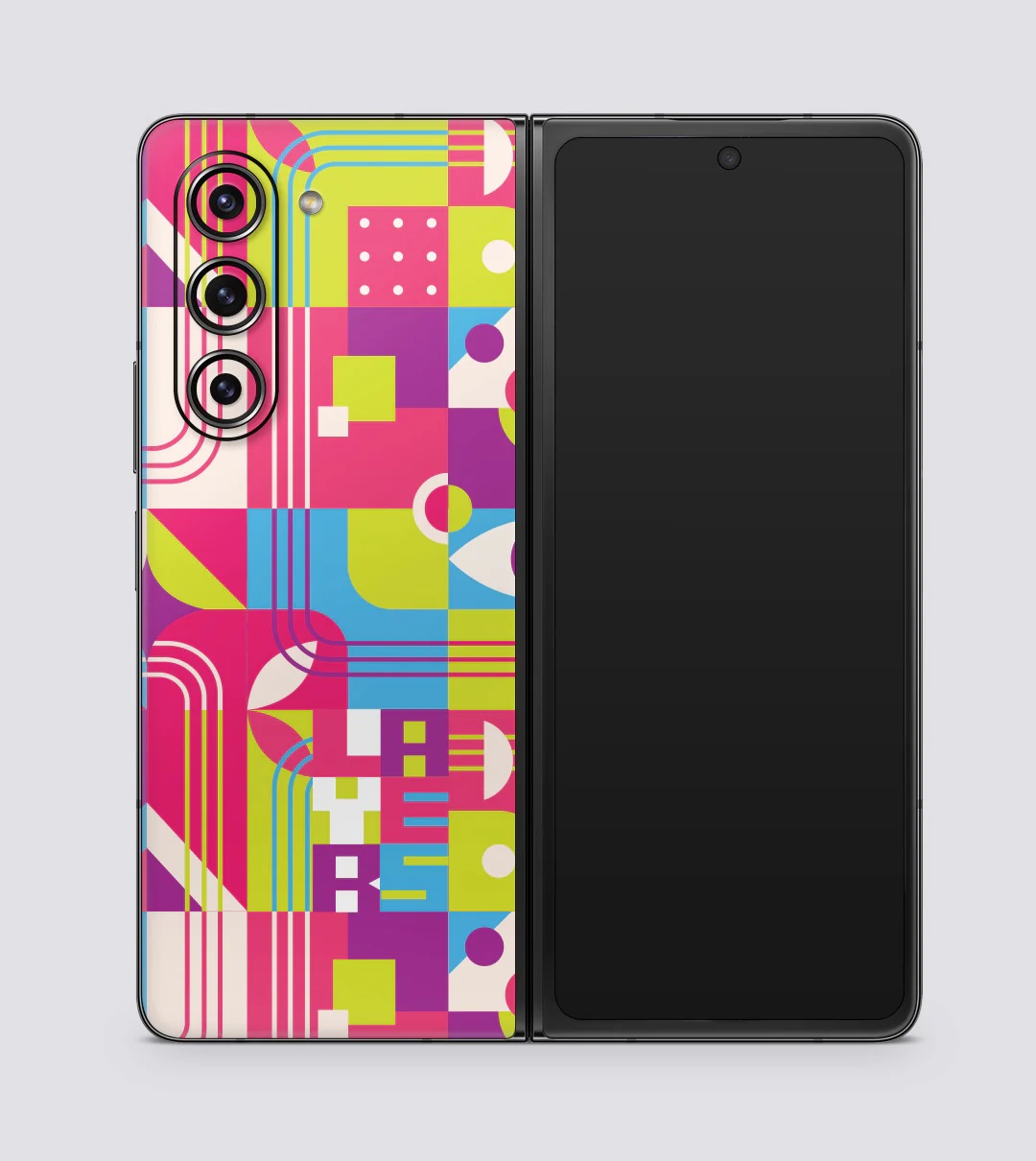 Product image 28