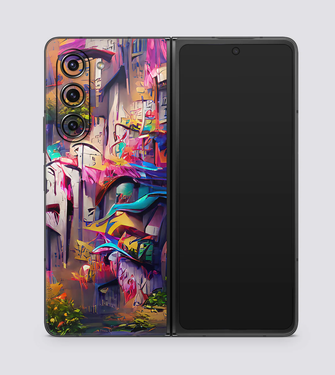 Product image 35