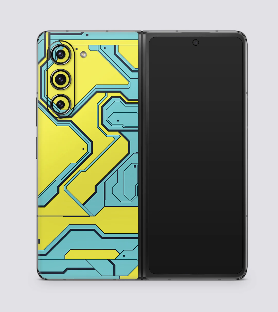 Product image 38