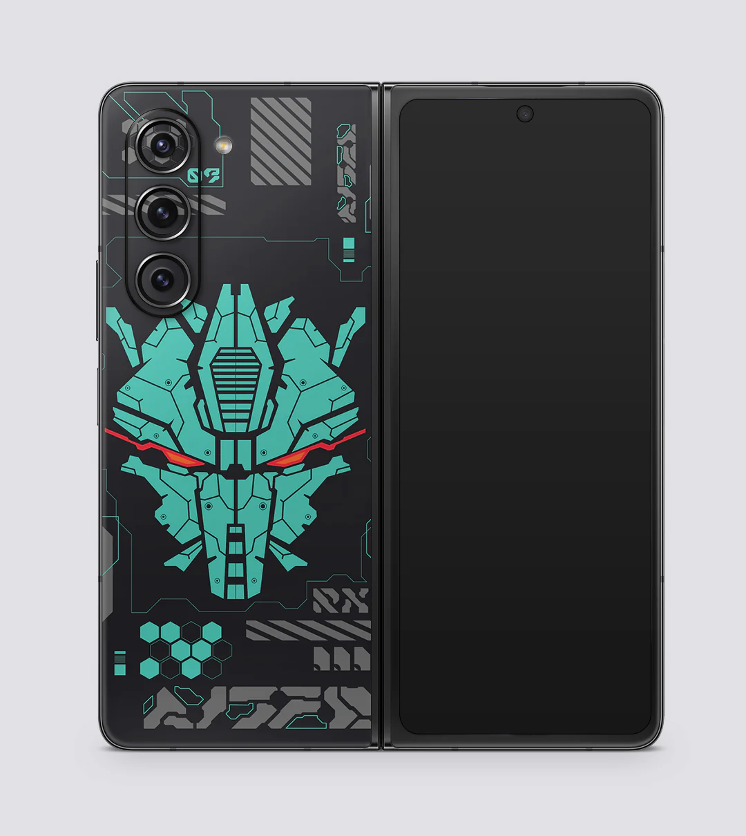Product image 40