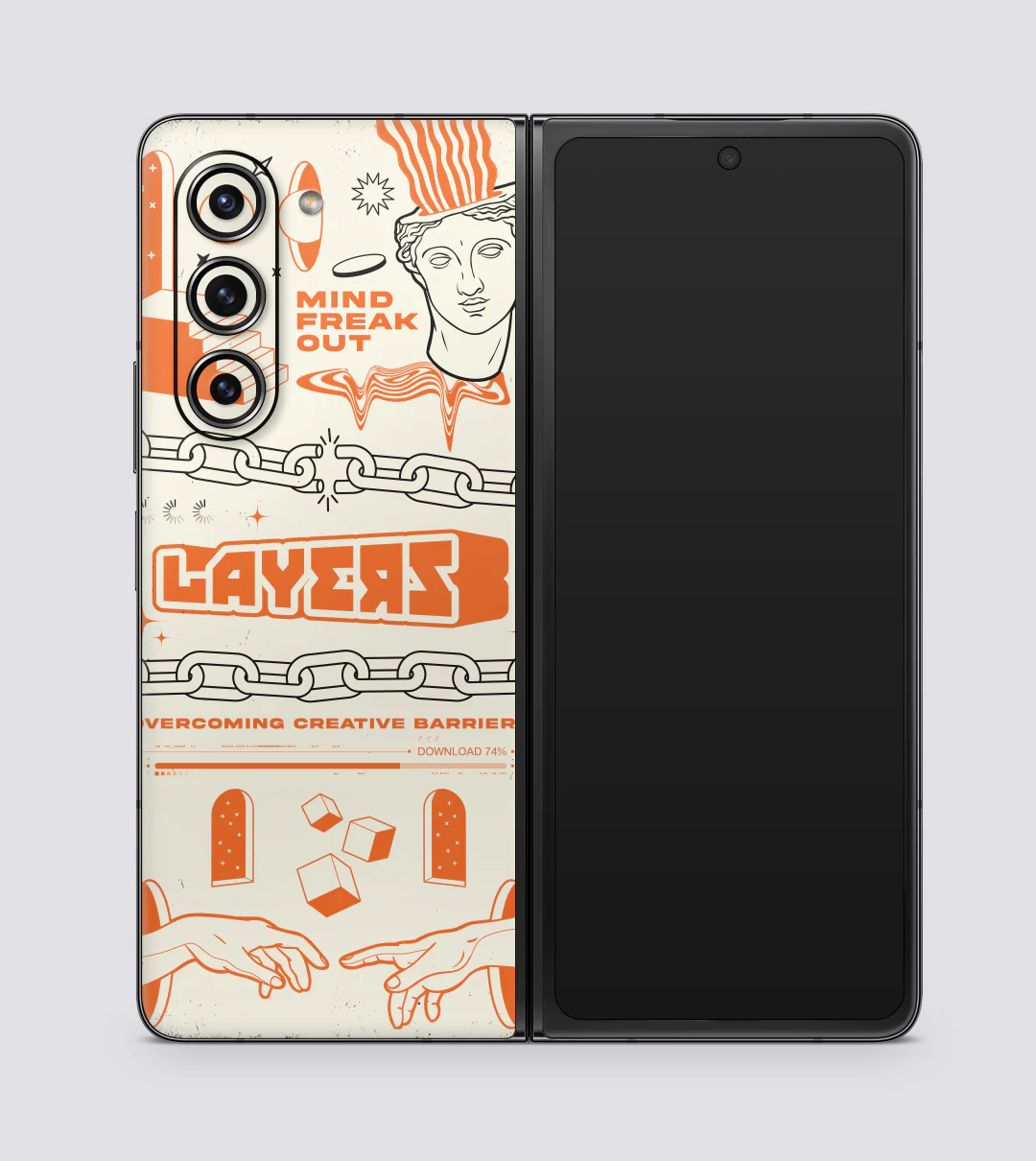 Product image 42