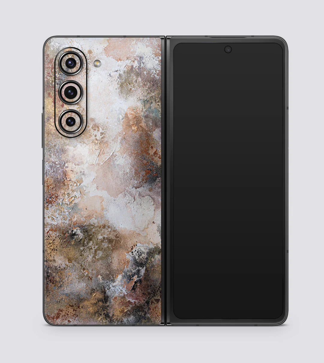 Product image 43