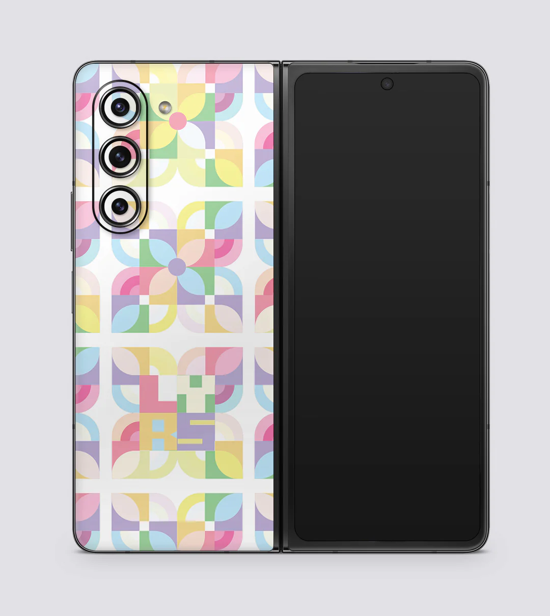 Product image 45
