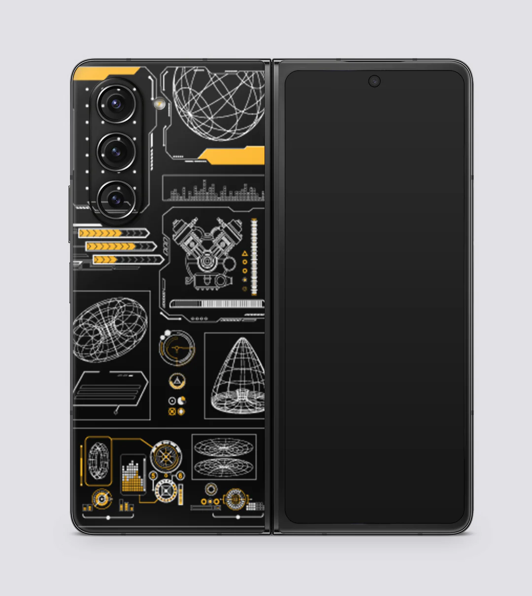 Product image 49