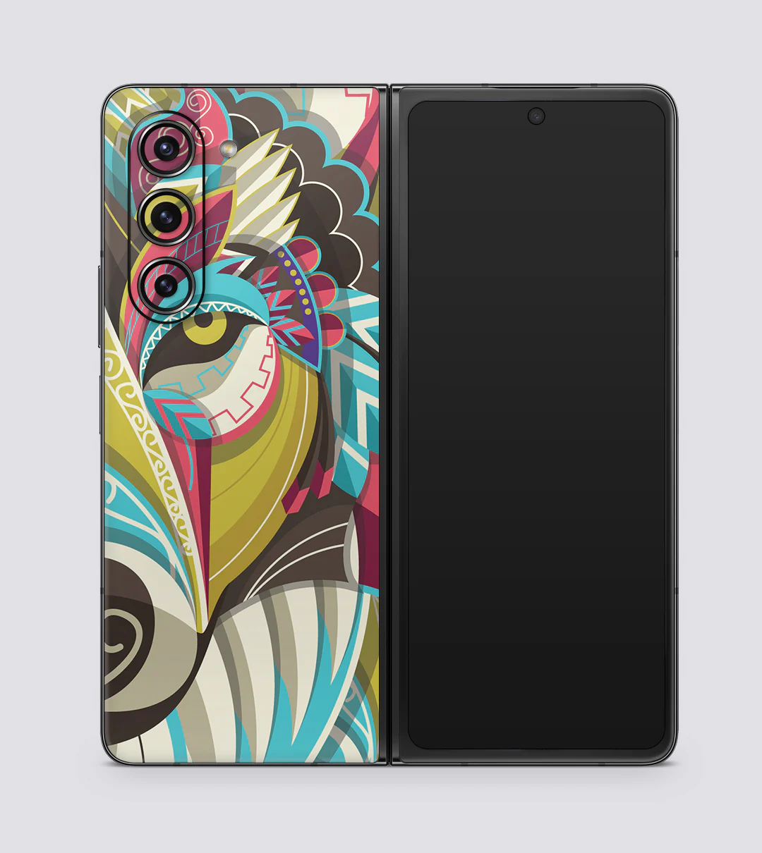 Product image 52