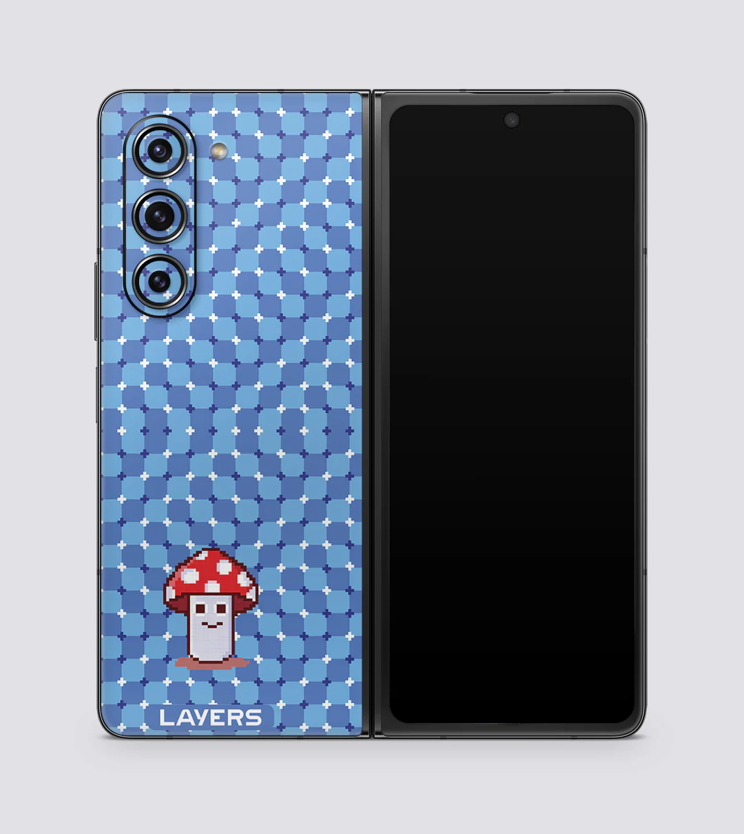 Product image 56