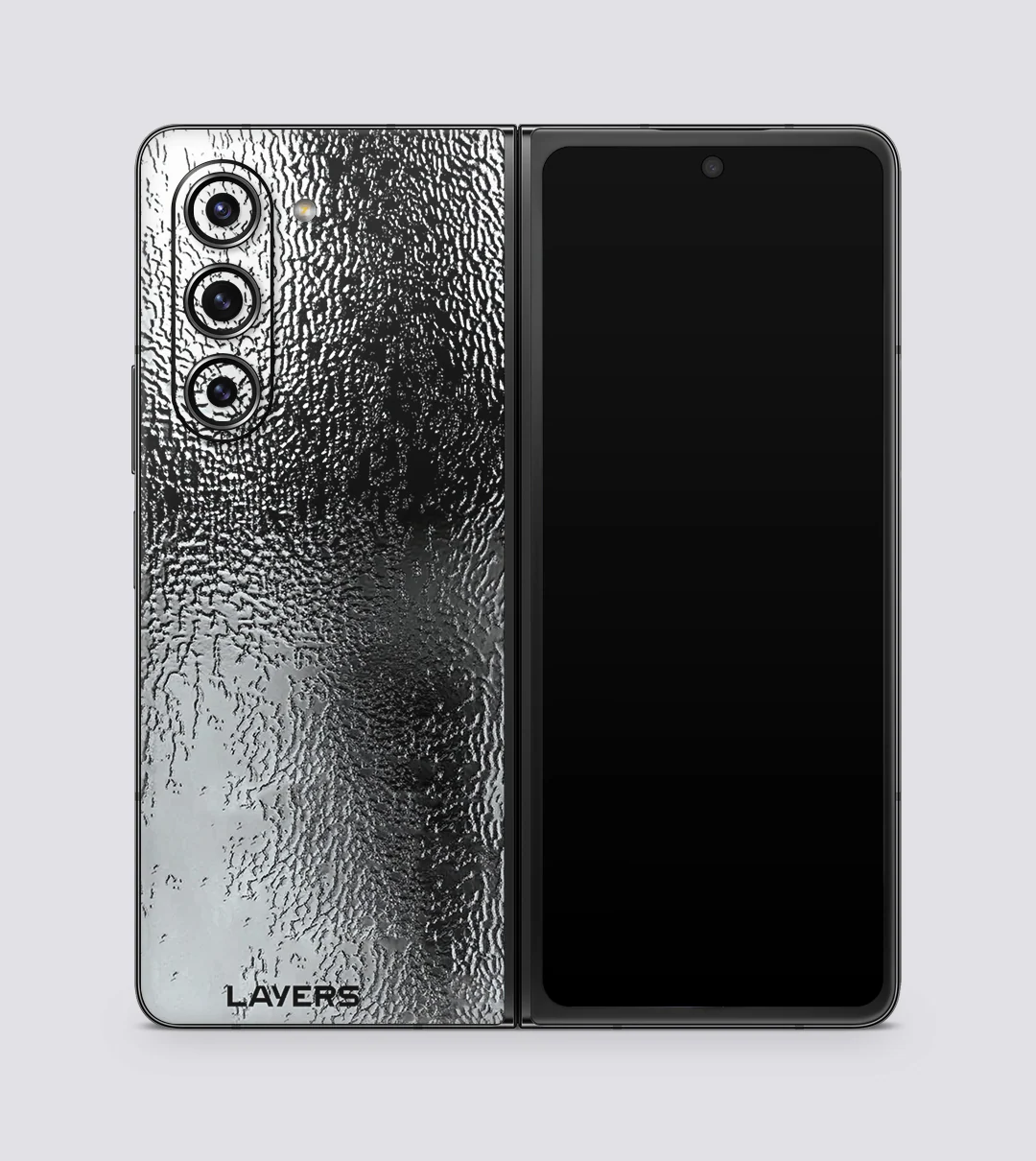 Product image 57