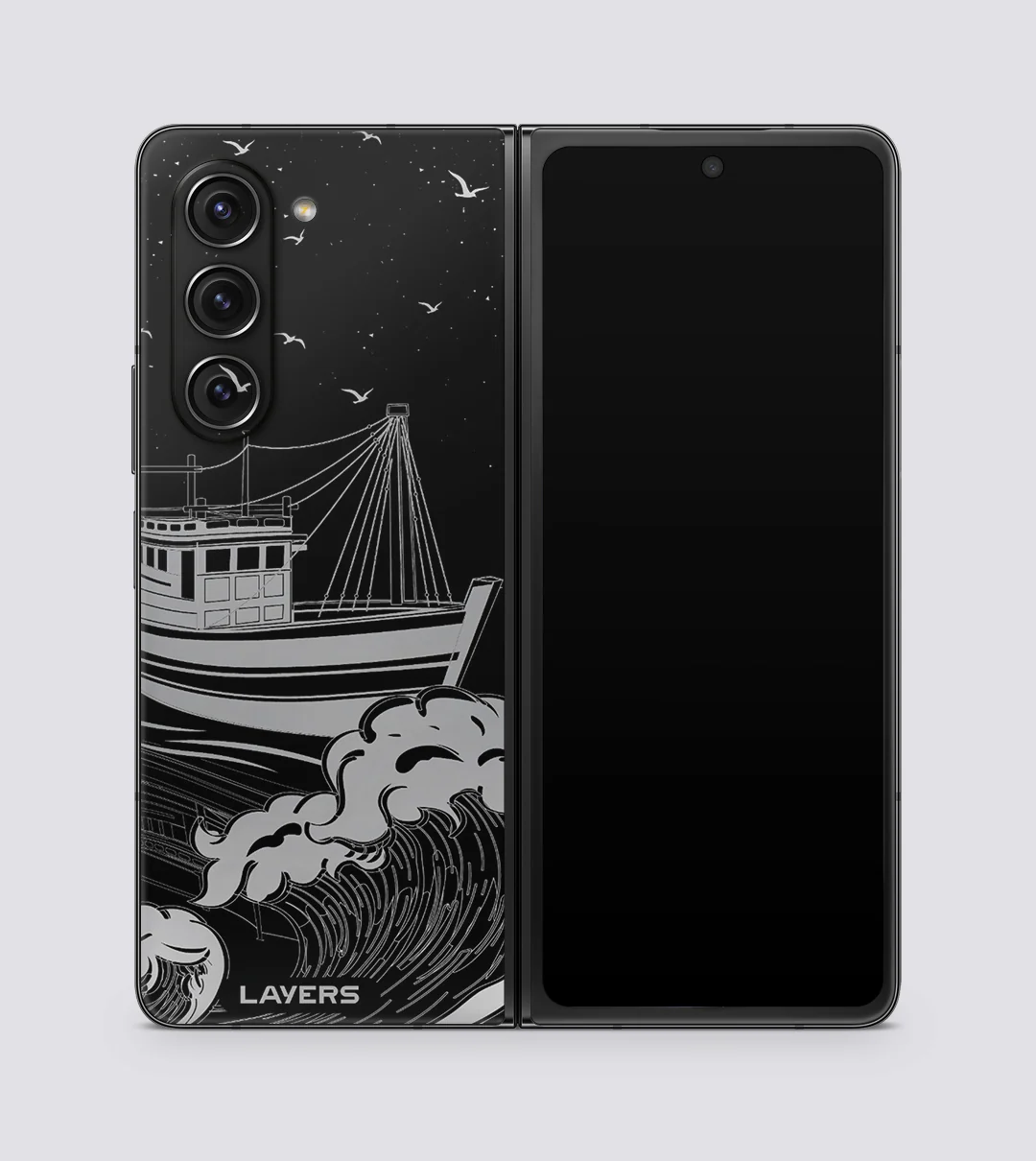 Product image 60