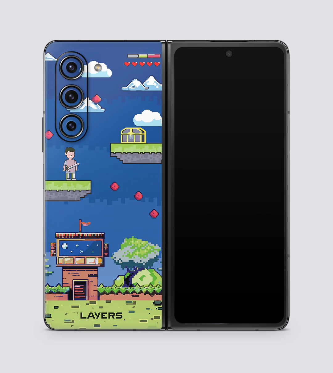 Product image 62