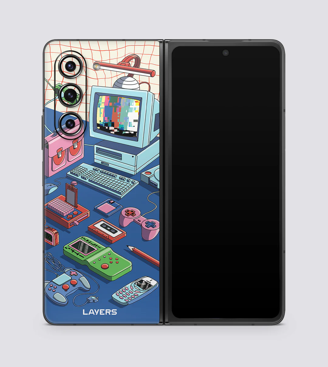 Product image 64