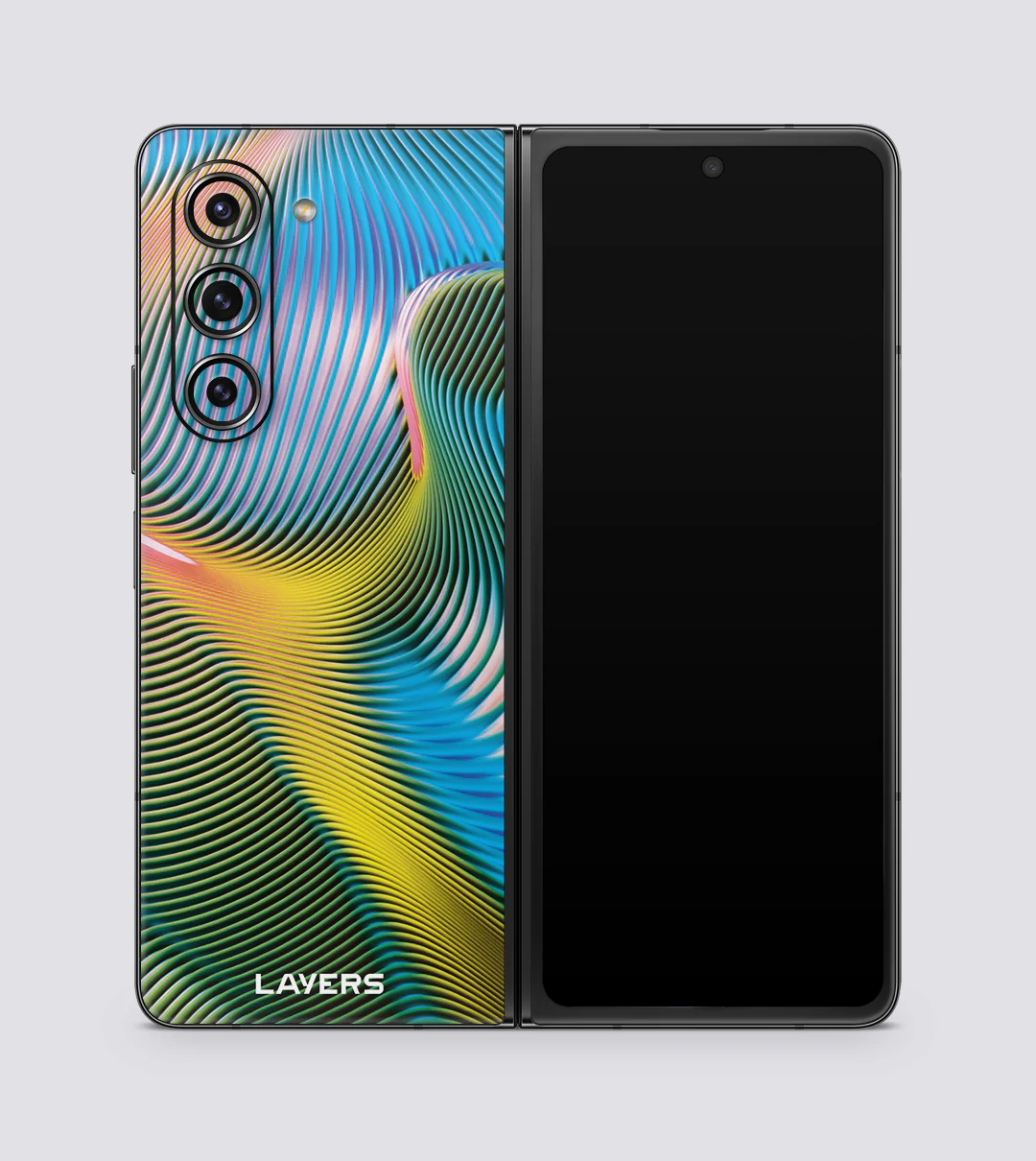 Product image 65
