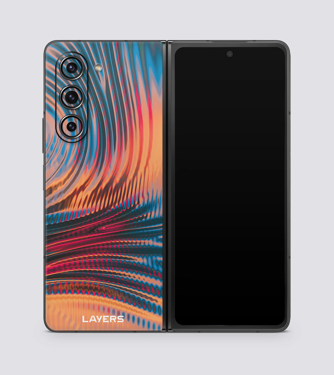 Product image 69