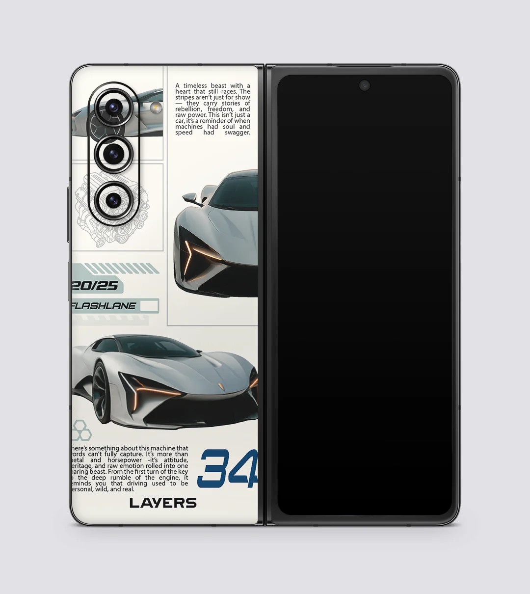 Product image 70