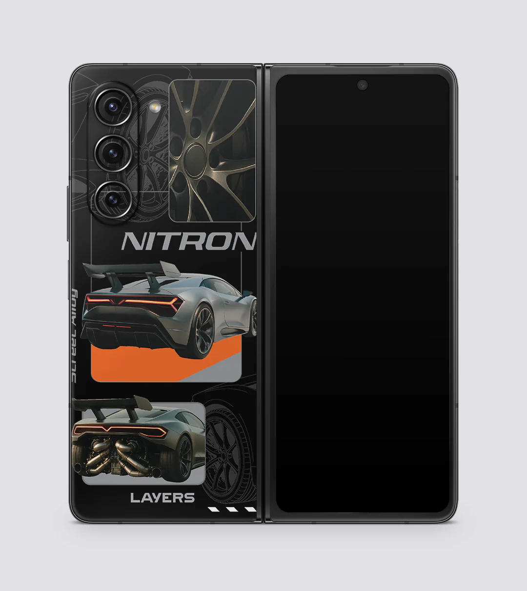 Product image 71