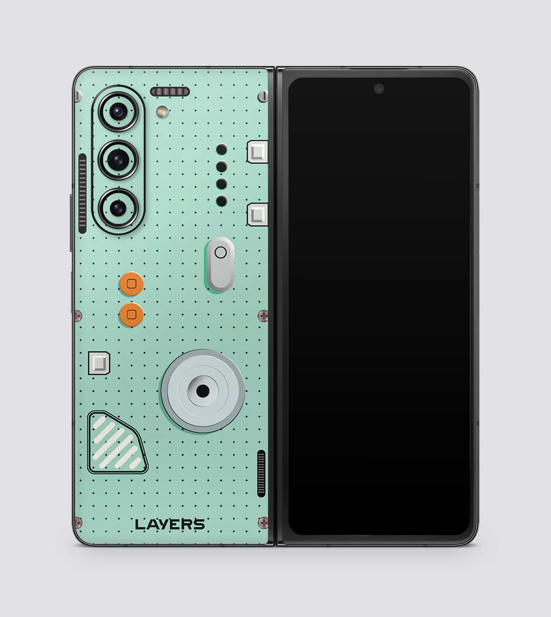 Product image 73