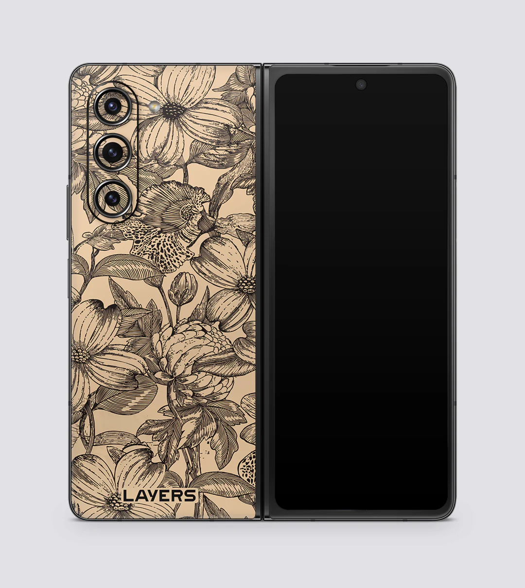 Product image 75