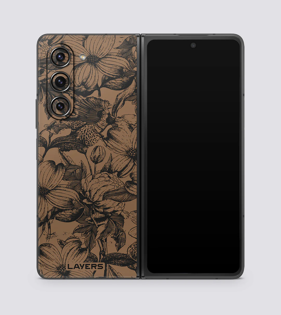 Product image 78
