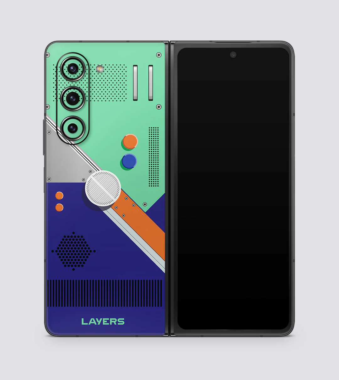 Product image 79