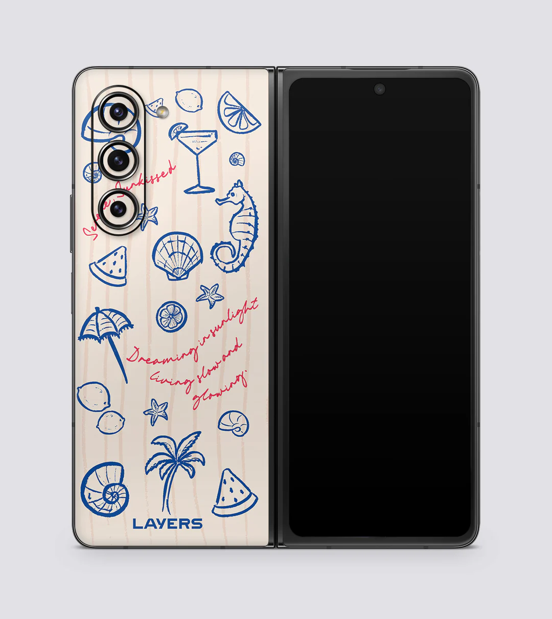 Product image 81