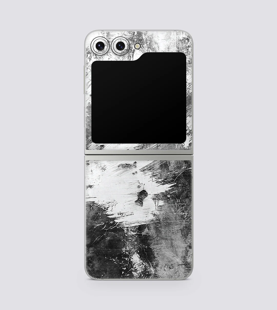 Product image 101