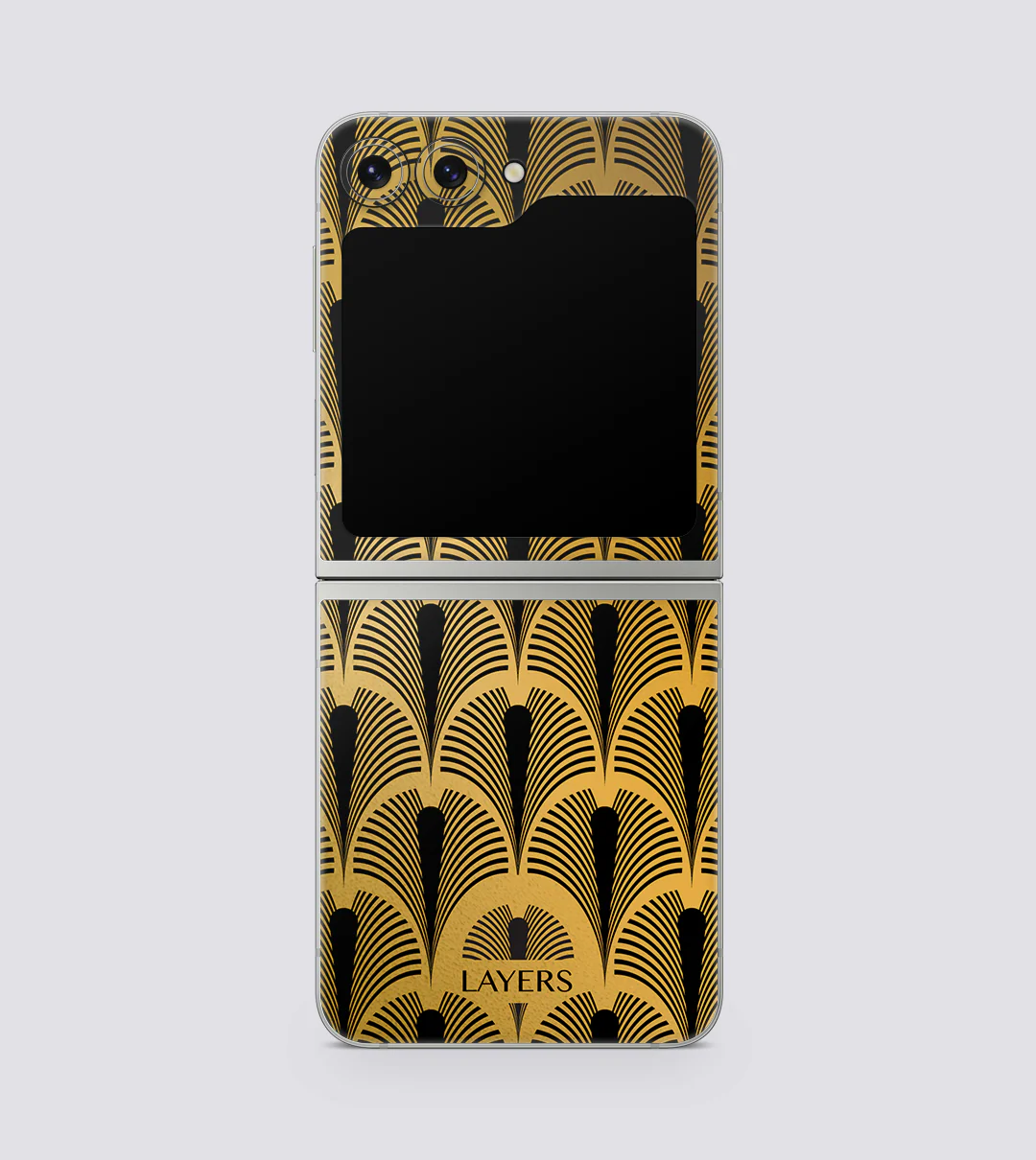 Product image 102