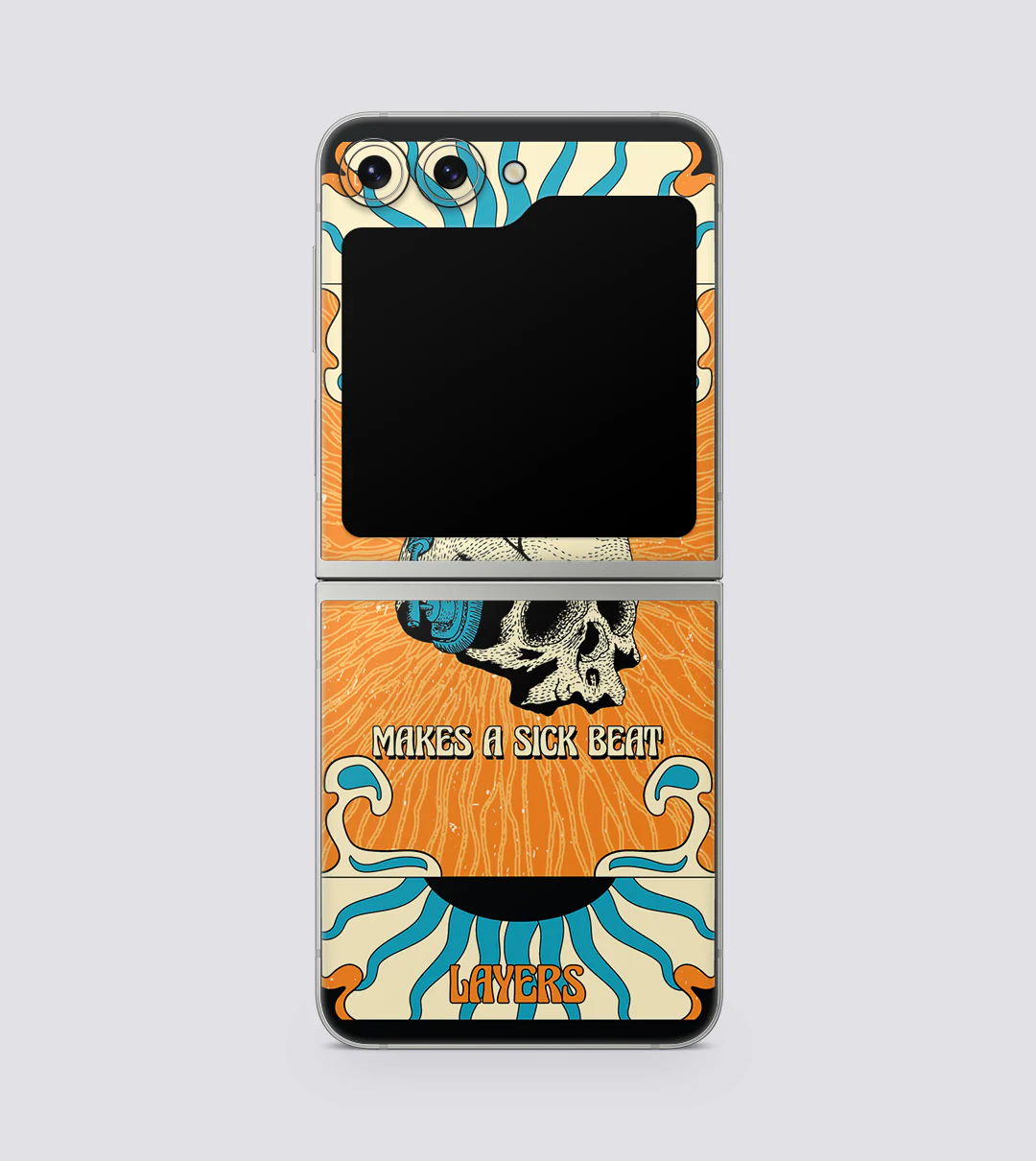 Product image 111