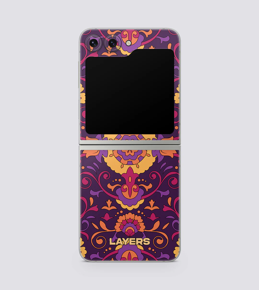 Product image 118