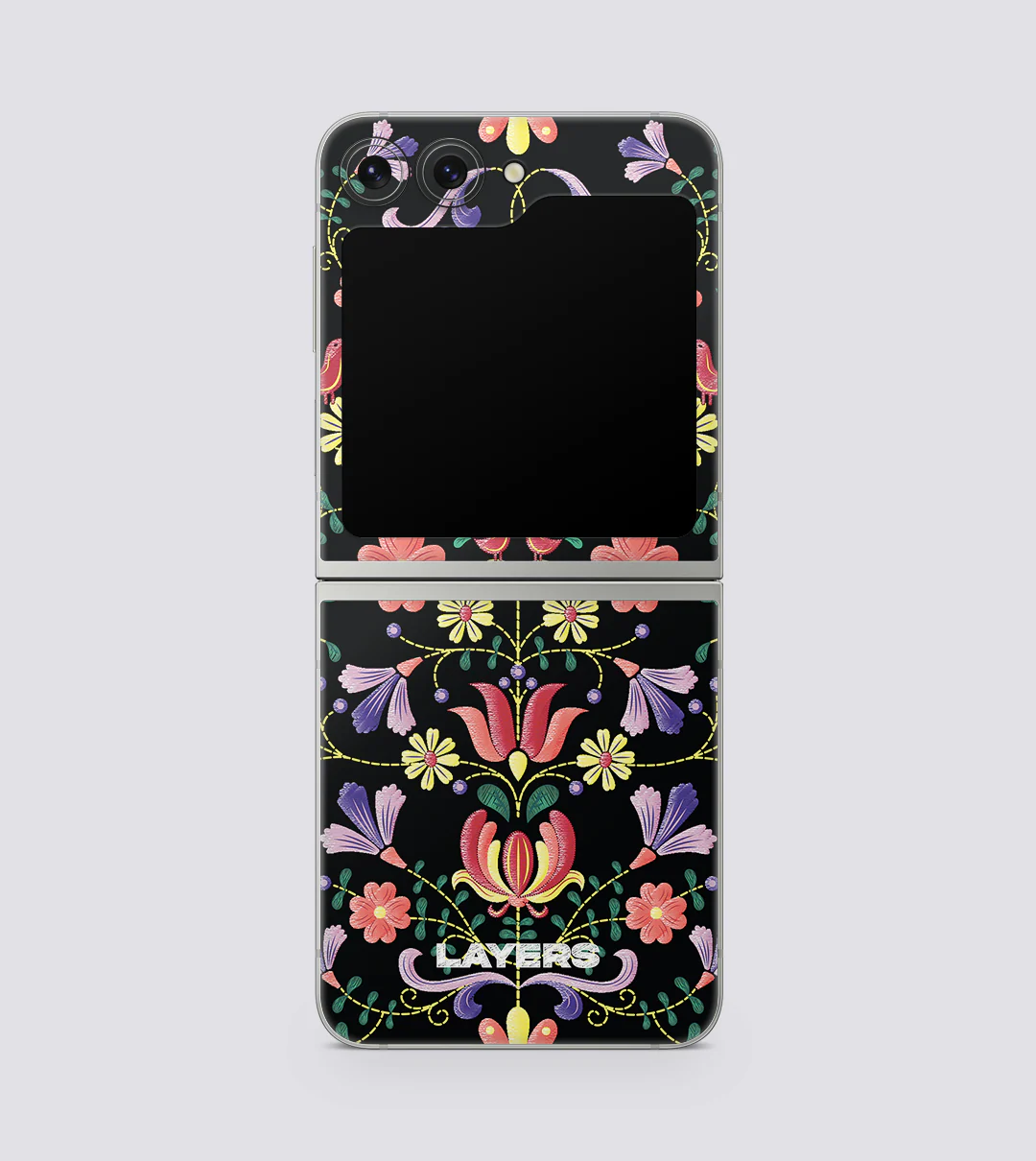 Product image 119