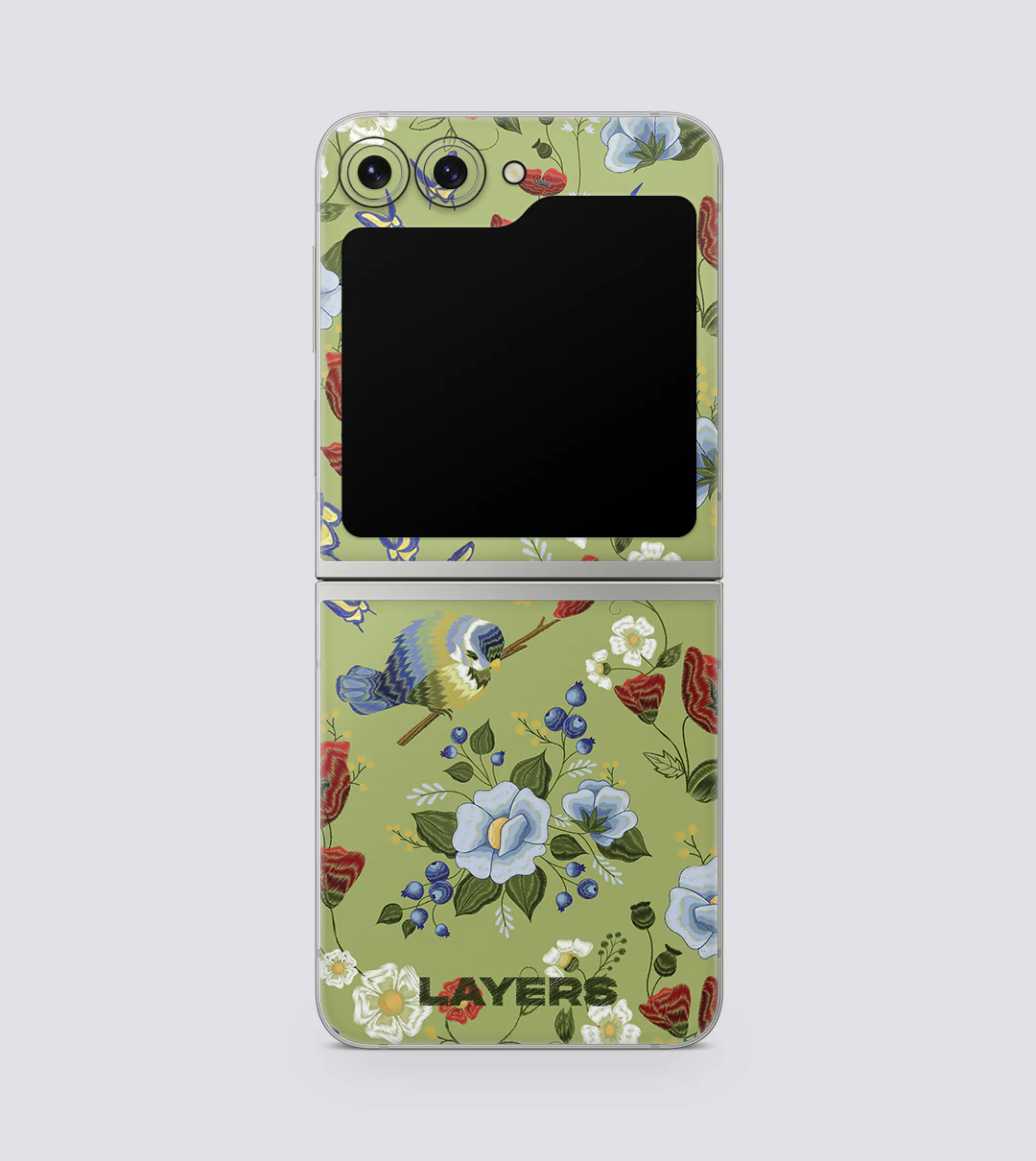 Product image 123