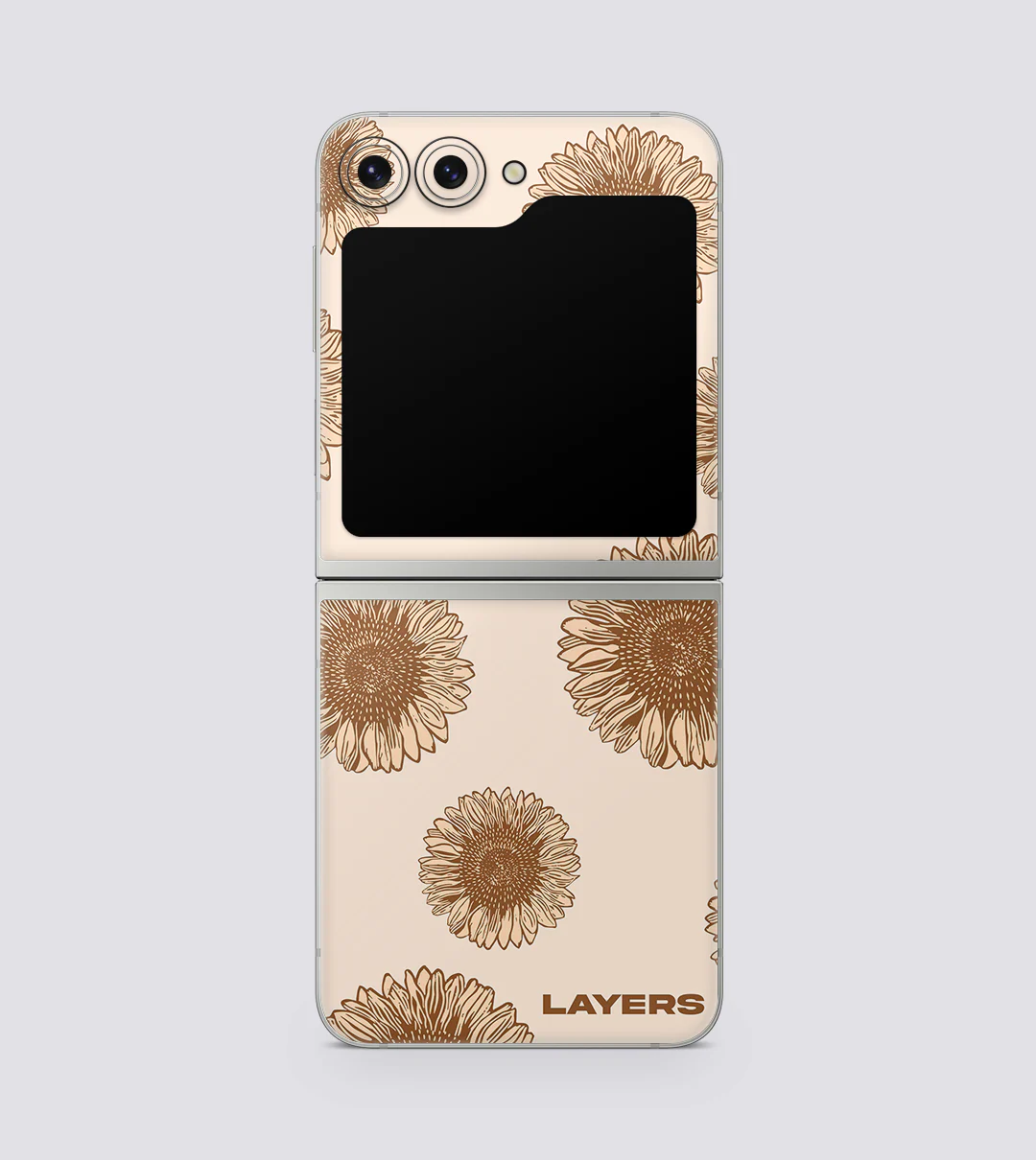 Product image 125