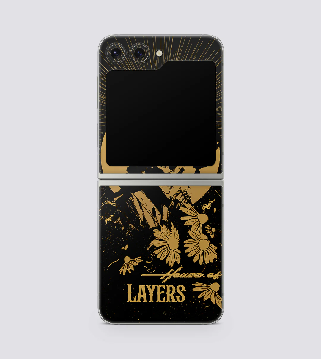 Product image 131