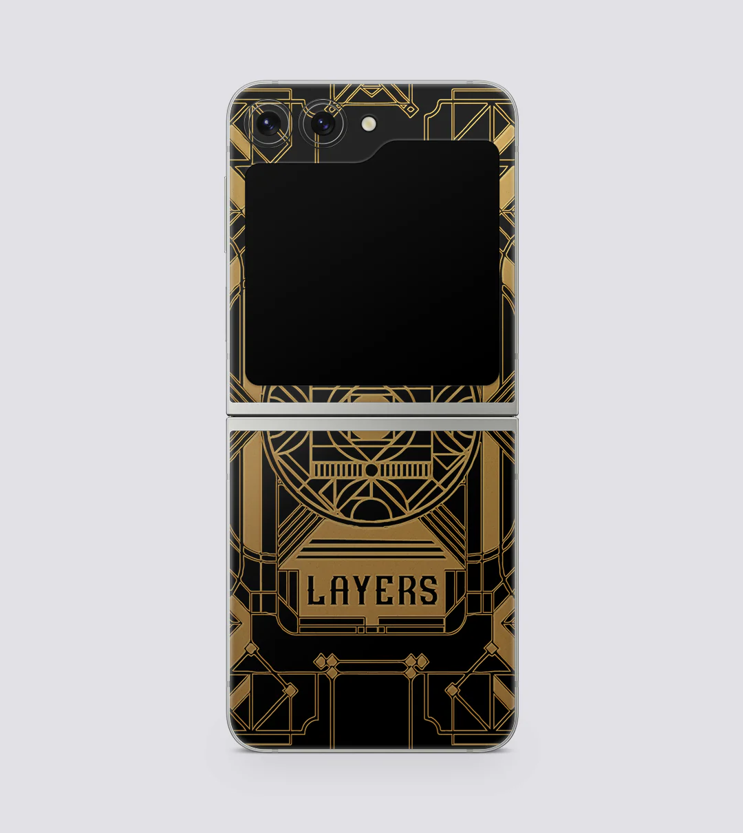 Product image 133