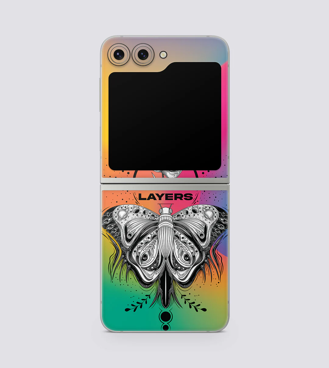 Product image 134