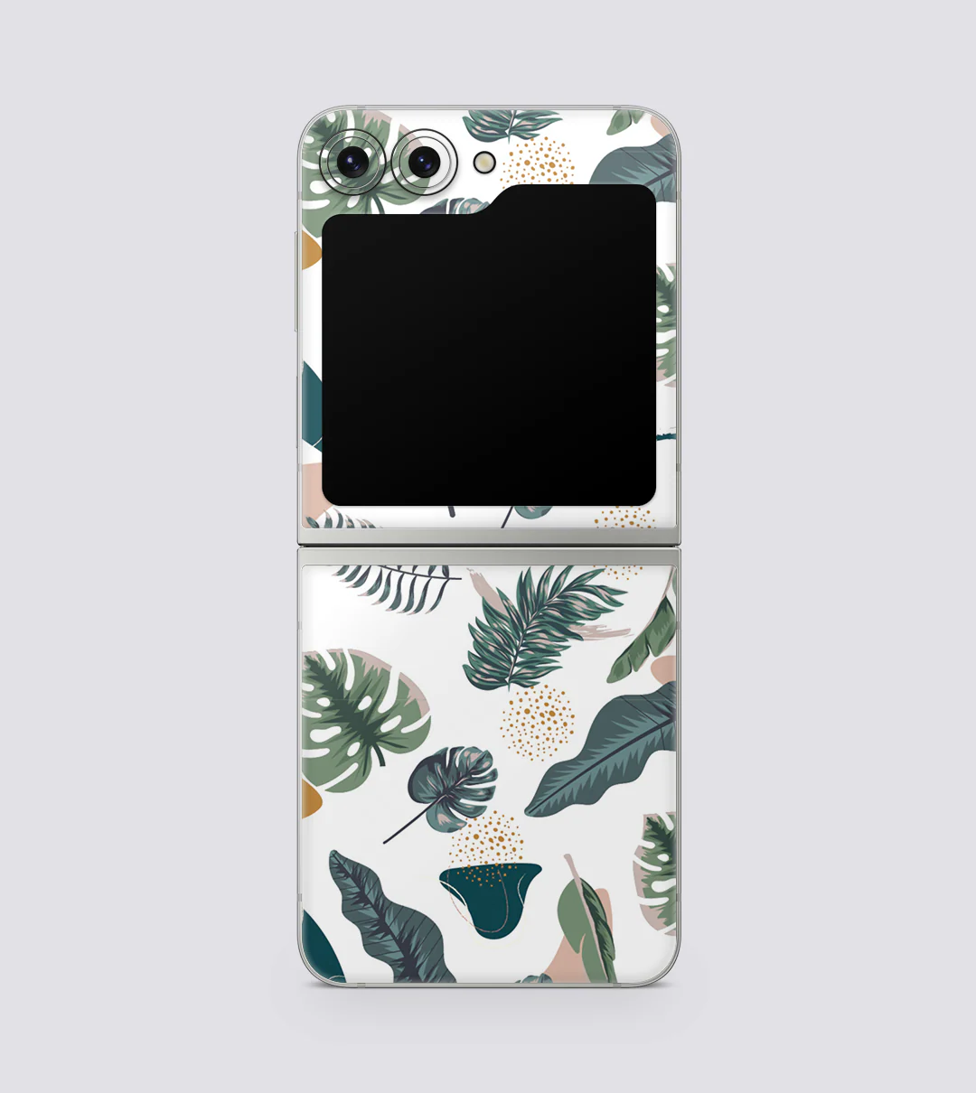Product image 136