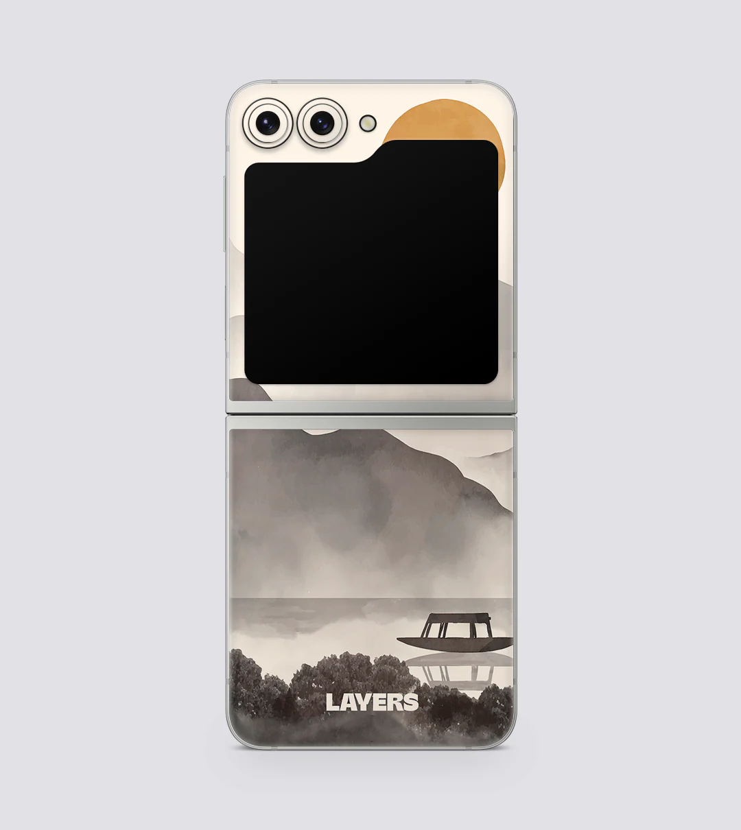 Product image 137