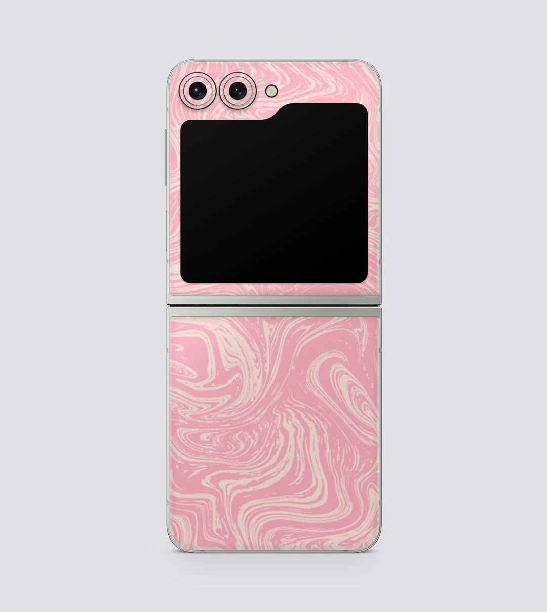 Product image 138