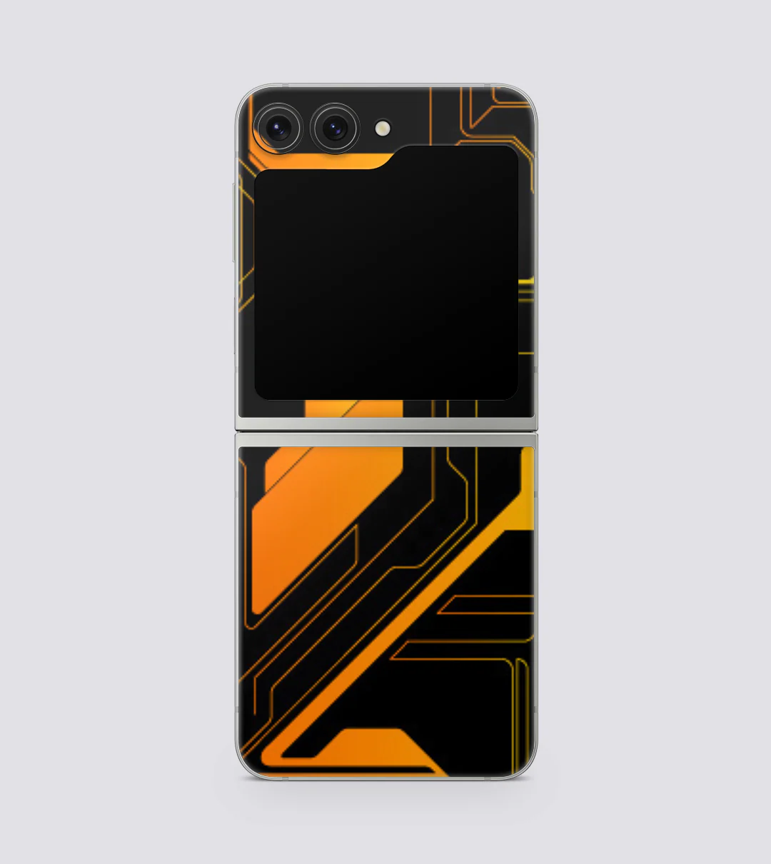Product image 141