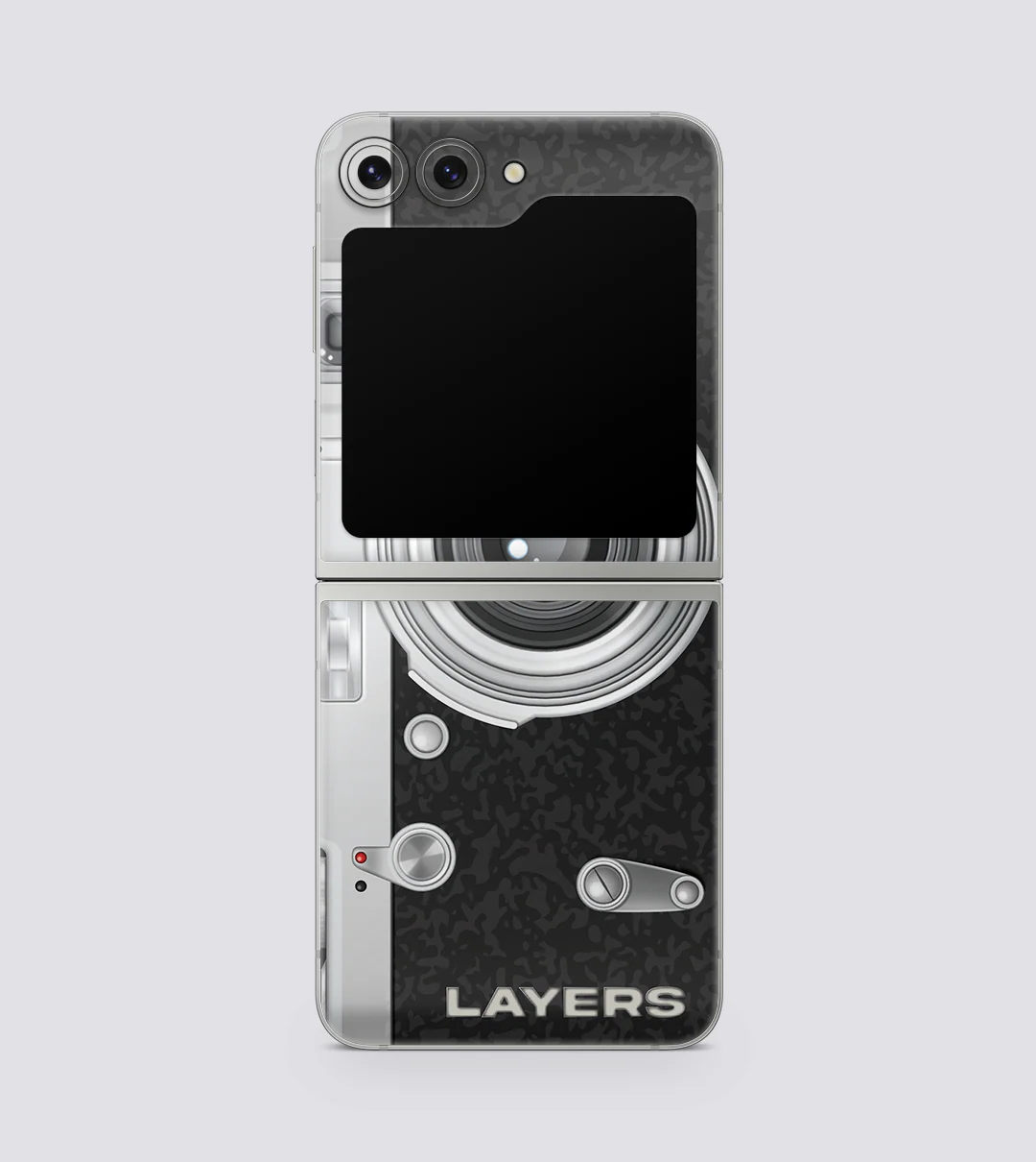 Product image 146