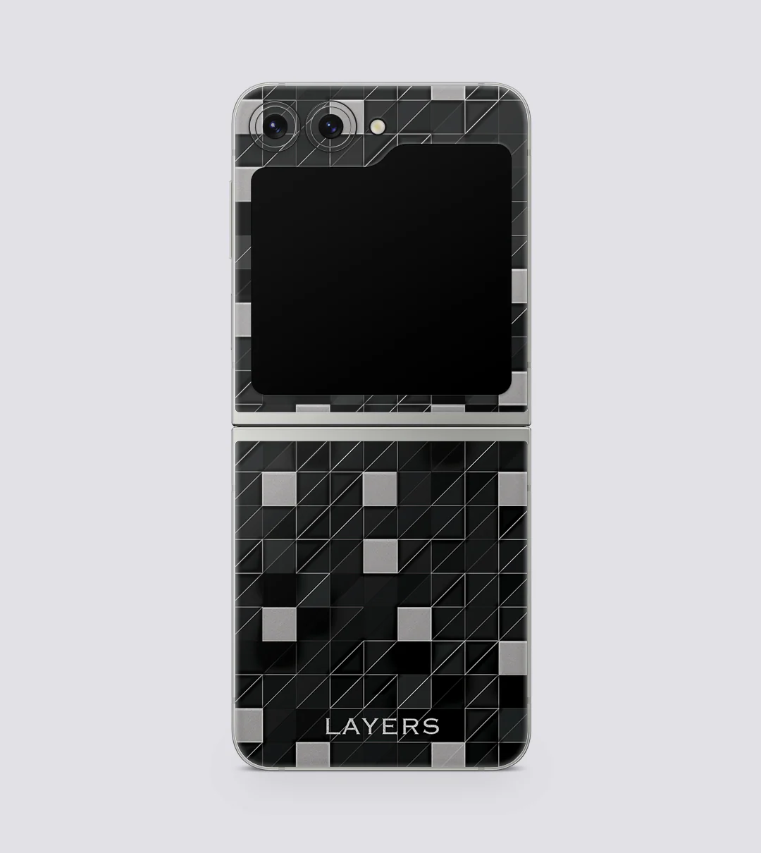 Product image 149