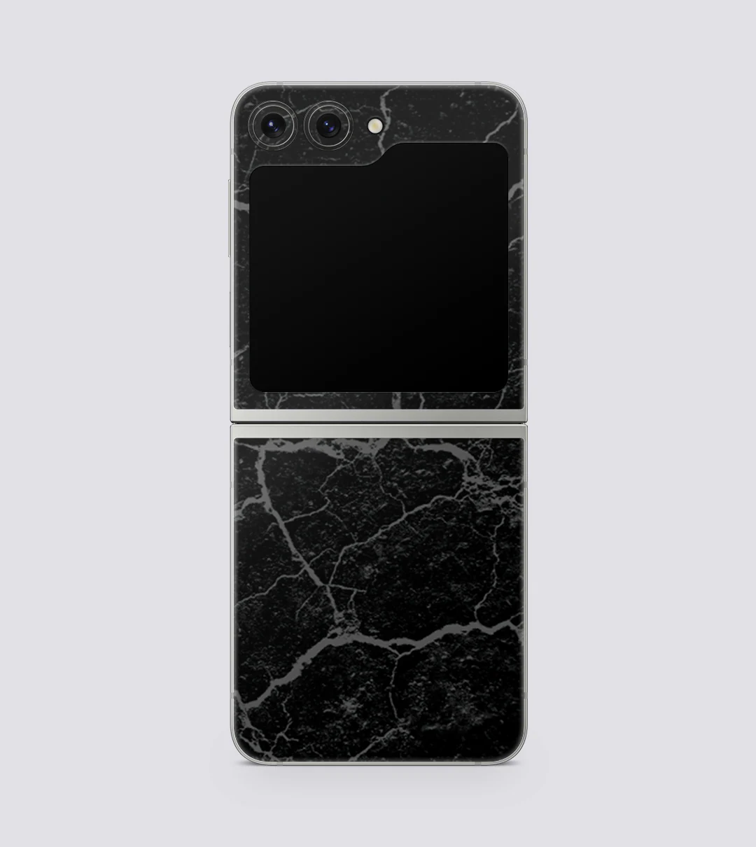 Product image 151