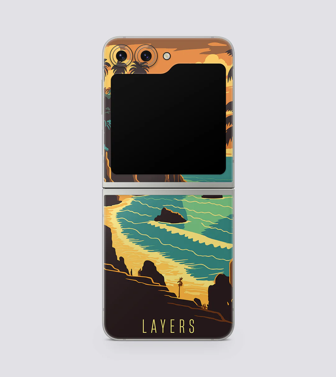 Product image 152